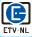 ETV logo